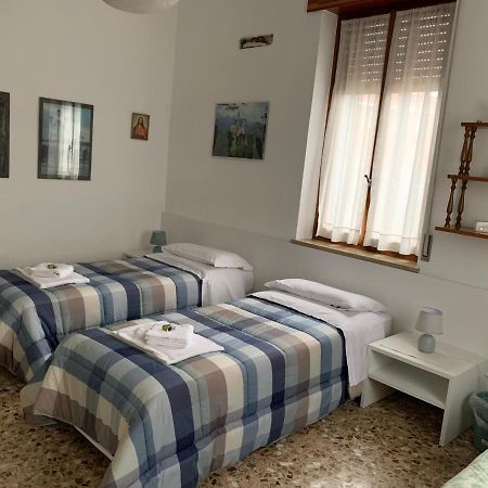 Spagna B&B Verona Dış mekan fotoğraf